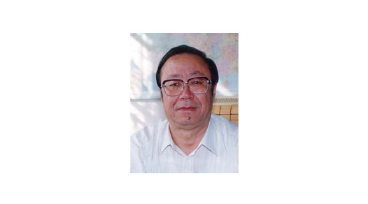 哈忠義.1996年－2003年任內(nèi)蒙古大學職業(yè)技術學院院長