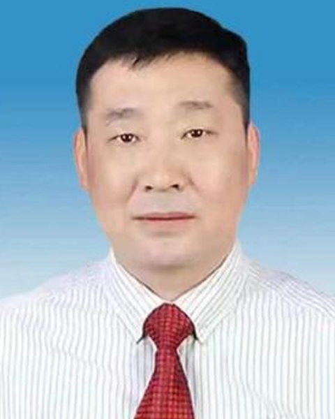 滿(mǎn)都拉