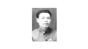 達木仁.1955年－1958年先任交通部呼和浩特公路工程學校建?；I備處主任