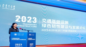 白托婭，2020年至今